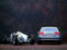 Audi A8 20..